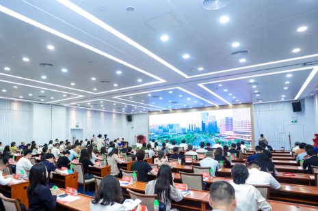 1761721640808438.png 微信图片_20250923162341.png