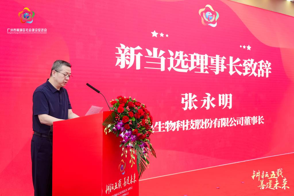 1761721739775389.jpg 1761721739775389.jpg