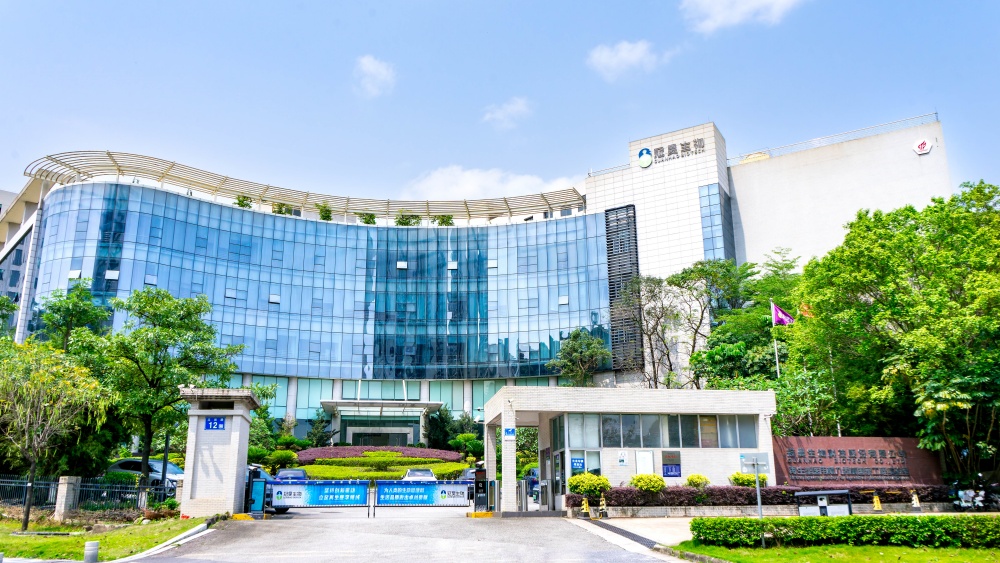 1761722607123251.jpg 1761722607123251.jpg