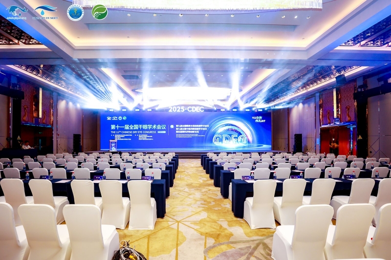 1761724708900655.jpg 微信图片_20251027113359.jpg